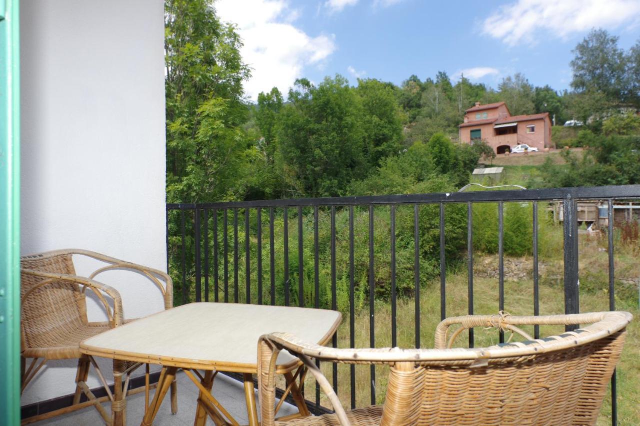 Apartment Tres Vents Del Roser - Grand *