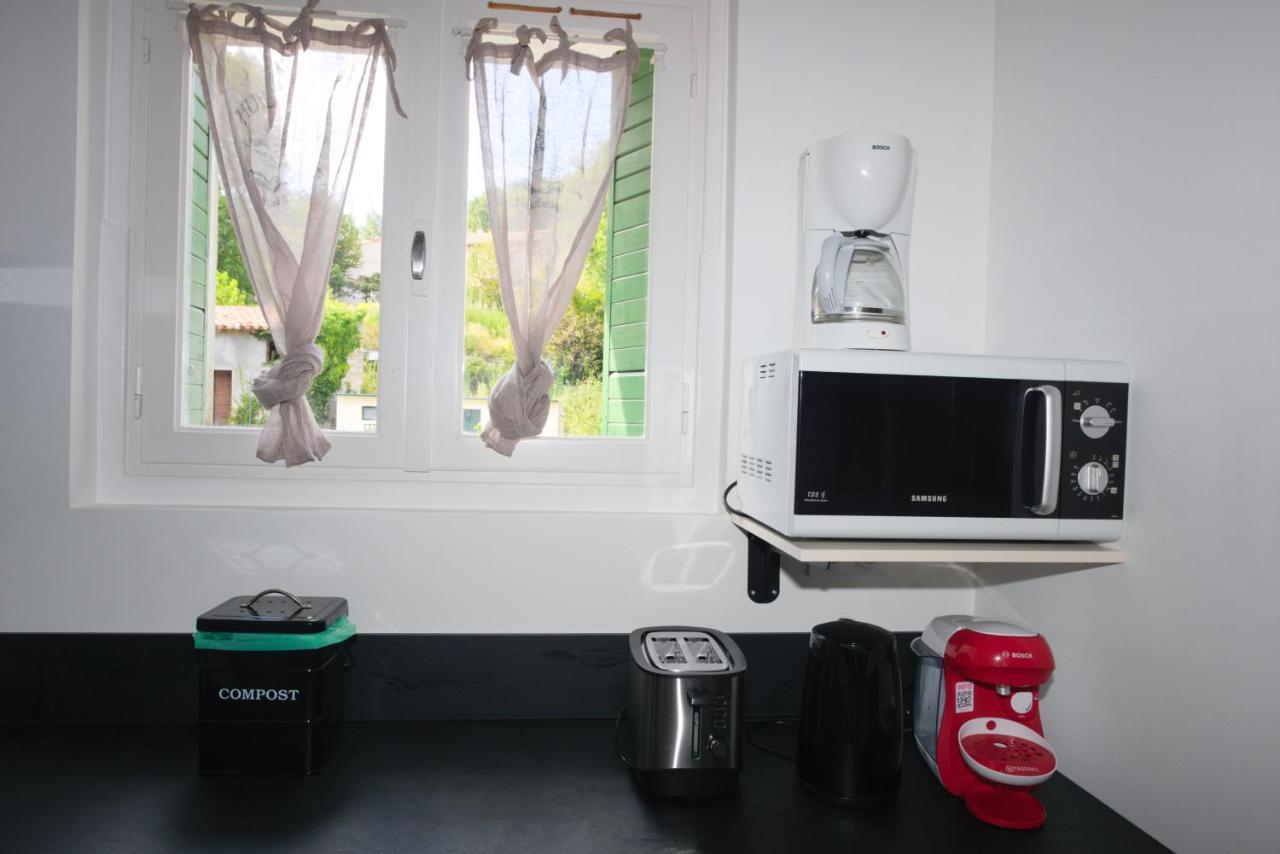 Appartement Tres Vents Del Roser - Grand Prats-de-Mollo-la-Preste