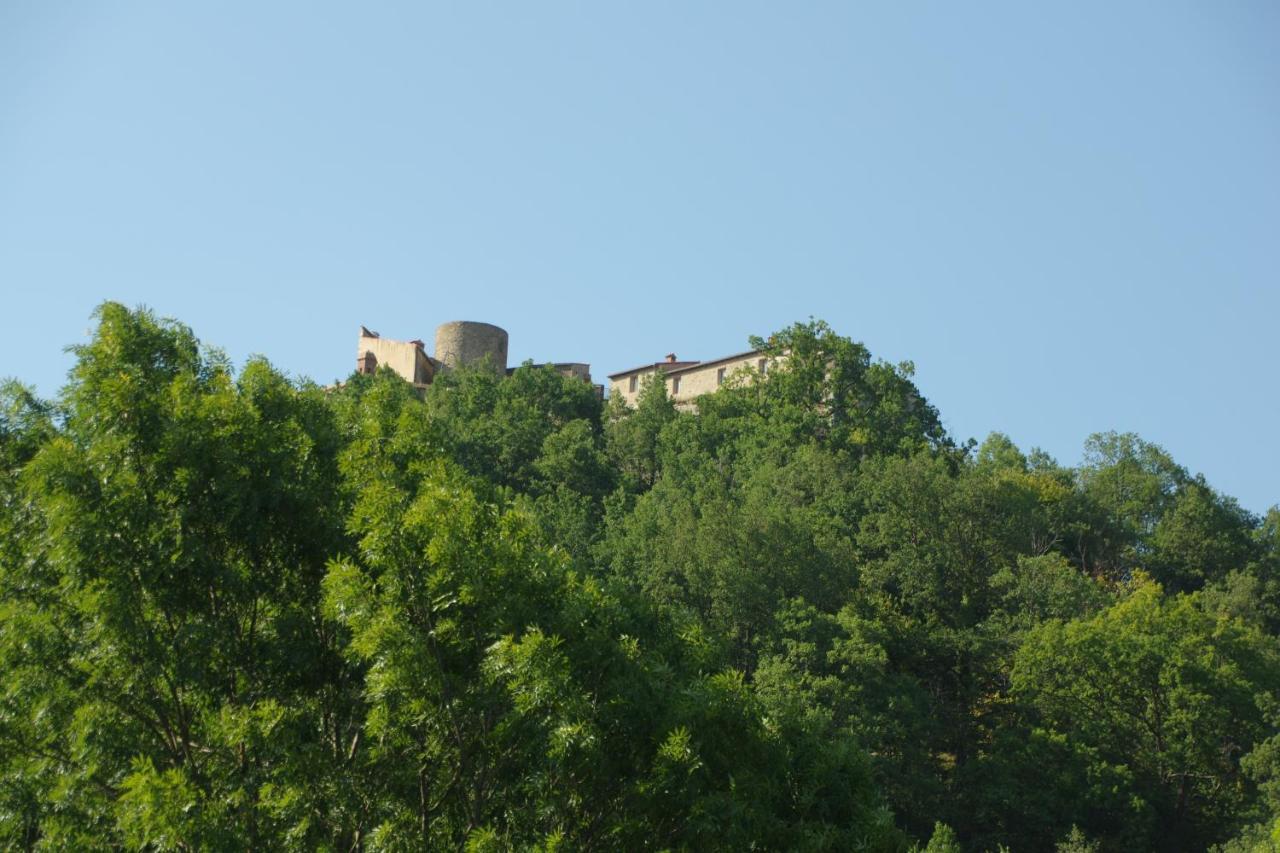Tres Vents Del Roser - Grand * Prats-de-Mollo-la-Preste