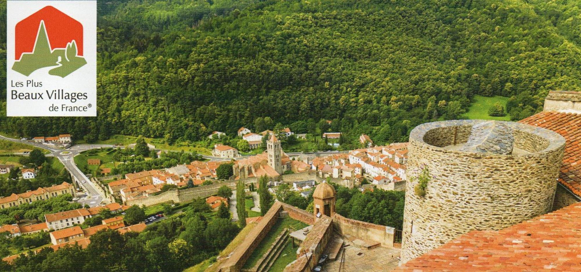Tres Vents Del Roser - Grand *