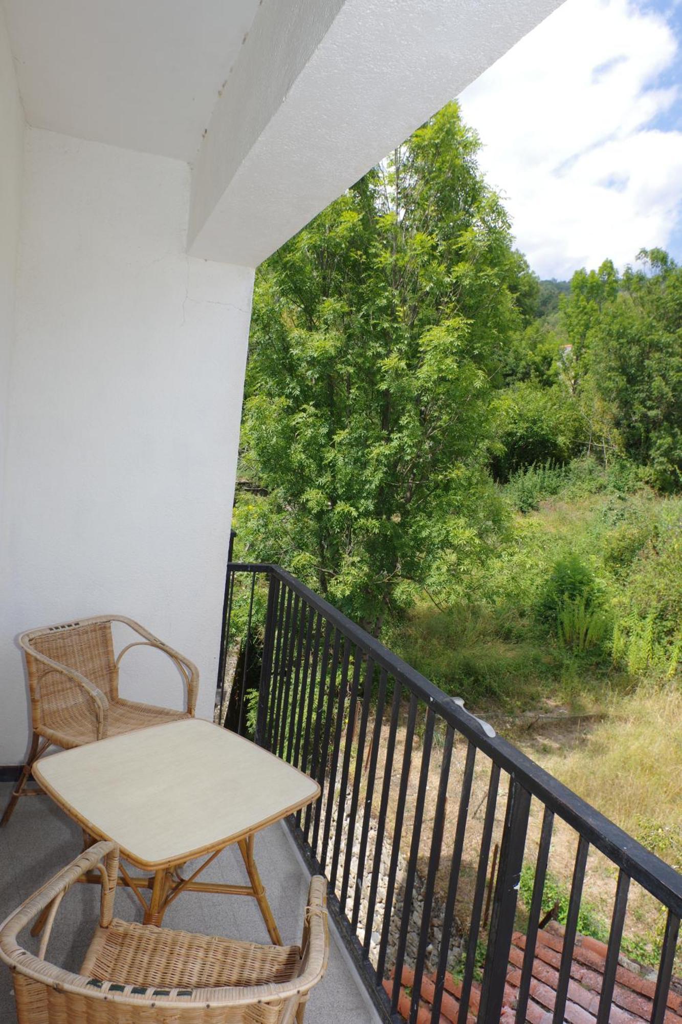 Tres Vents Del Roser - Grand Apartment Prats-de-Mollo-la-Preste