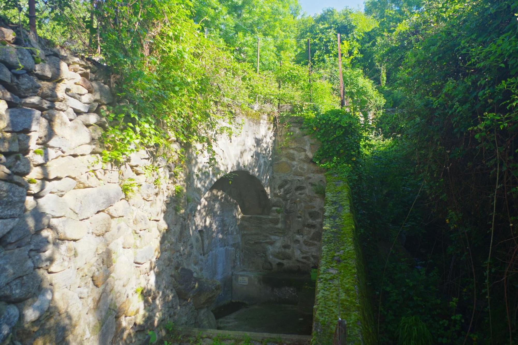 Tres Vents Del Roser - Grand Prats-de-Mollo-la-Preste